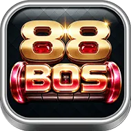 88BOS - Game Olahraga Terbaik untuk Pecinta Sports