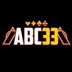 ABC33 - Perang Pertarungan Terbaik di Ponsel Anda
