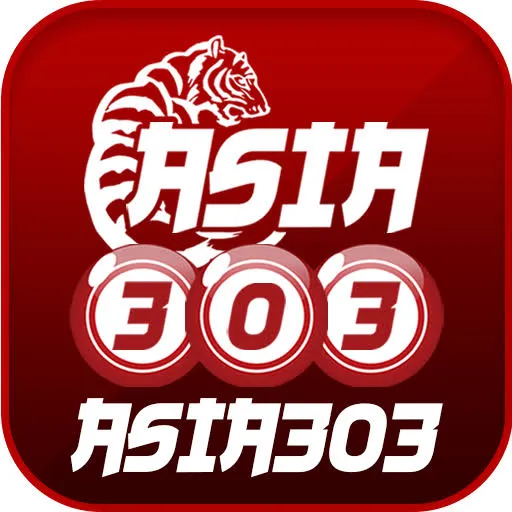 ASIA303 - Strategi Epik untuk Mendominasi Permainan