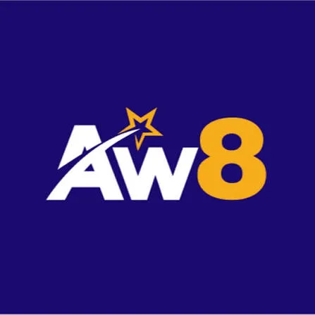 AW8 - Petualangan Memancing Tak Terbatas