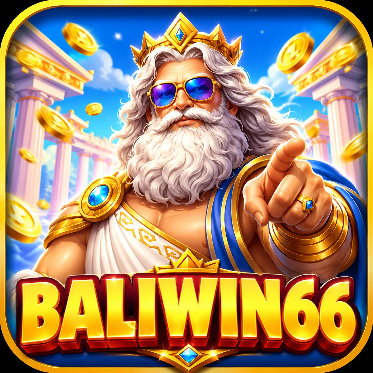 BALIWIN66 - Game Memancing Terbaik untuk Penggemar Fishing