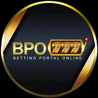 BPO777 - Game Sepak Bola Terbaik untuk Penggemar Football