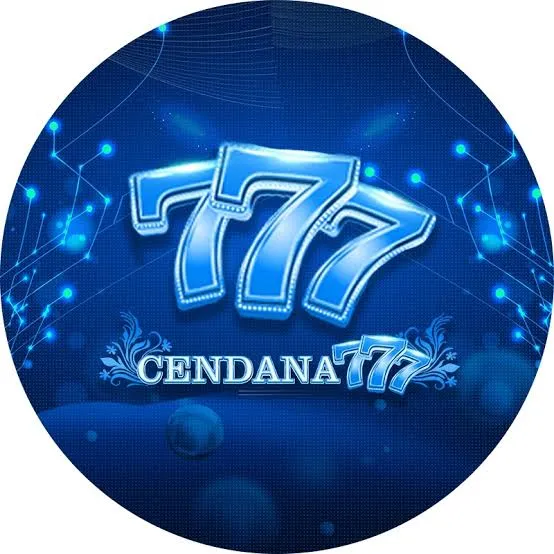 CENDANA777 - Menjadi Raja Bisnis dalam Dunia Tycoon