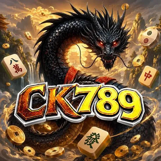 CK789 - Game Strategi Terbaik untuk Penggemar SLG