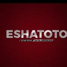 ESHATOTO - Permainan Berkebun yang Seru dan Menyenangkan