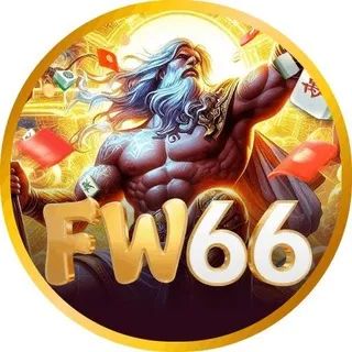 FW66 - Balapan Motor yang Mendebarkan