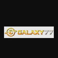 GALAXY77 - Petualangan Seru Dalam Dunia Pertanian