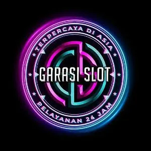 GARASISLOT - Petualangan Seru di Dunia Terbuka
