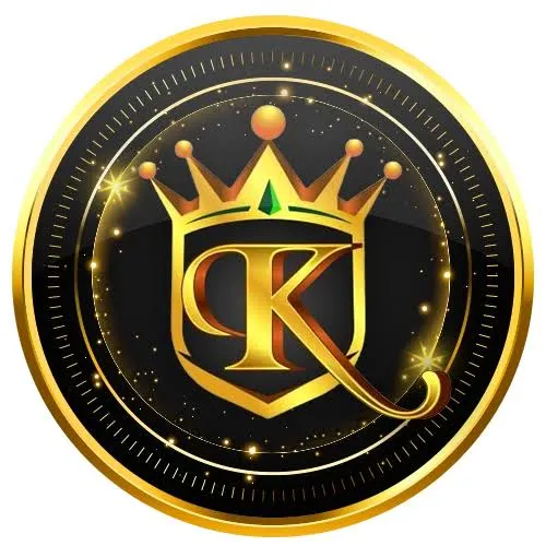 KIKOTOTO - Game Slot Seru dan Menguntungkan