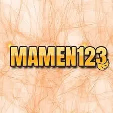MAMEN123 - Game Santai dan Seru untuk Semua Usia