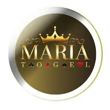 MARIATOGL - Game Idle yang Mengasyikkan