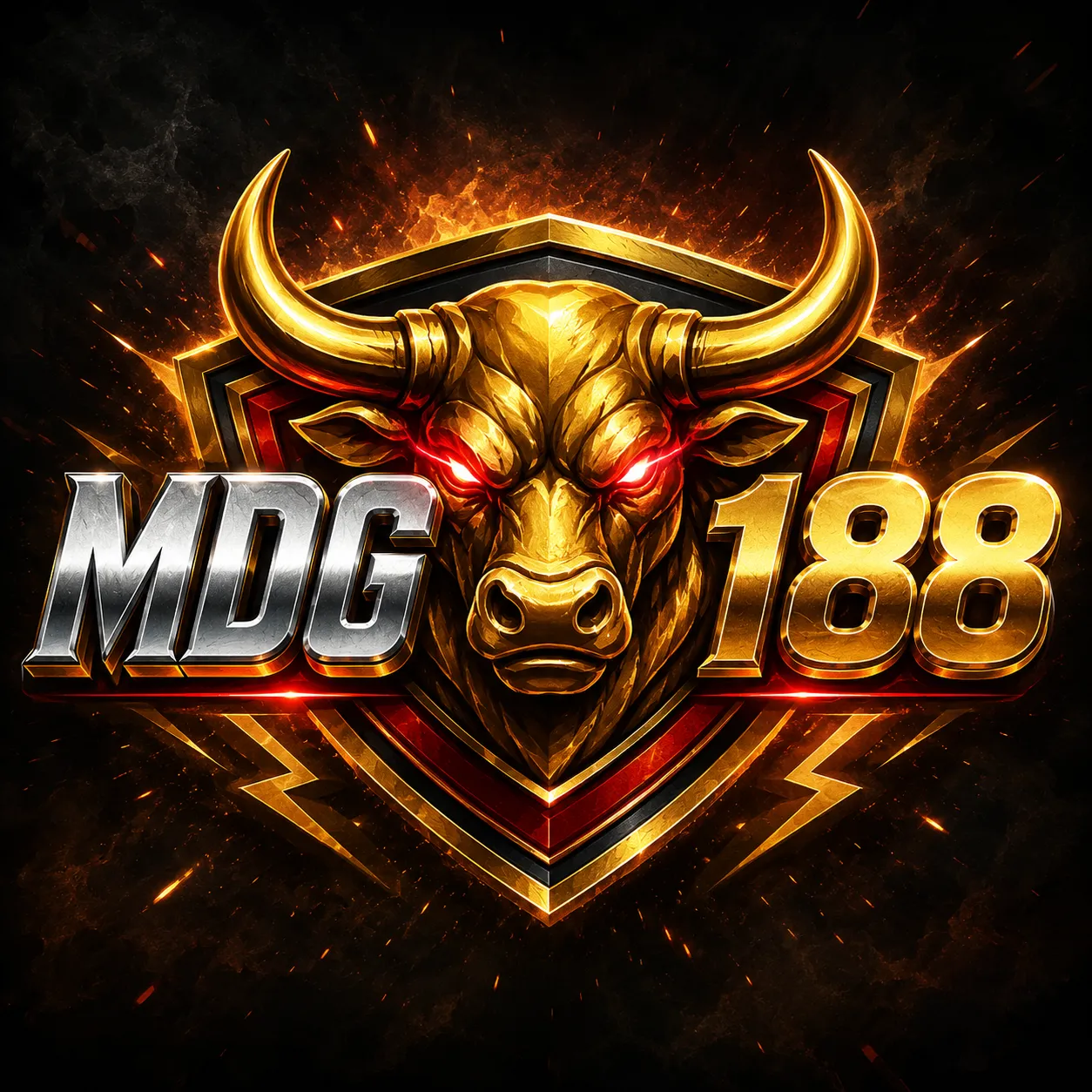 MDG188 - Game Domino Seru dan Menantang