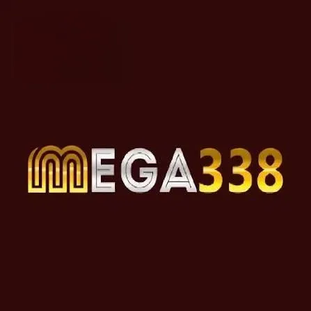 MEGA338 - Aplikasi Musik Terbaik untuk Pengalaman Mendengarkan yang Mengagumkan