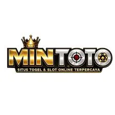 MINTOTO - Permainan Poker Terbaik untuk Penggemar Poker