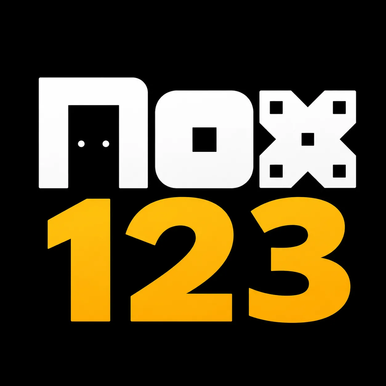 NOX123 - Balap Mobil Mengasyikkan di Jalanan
