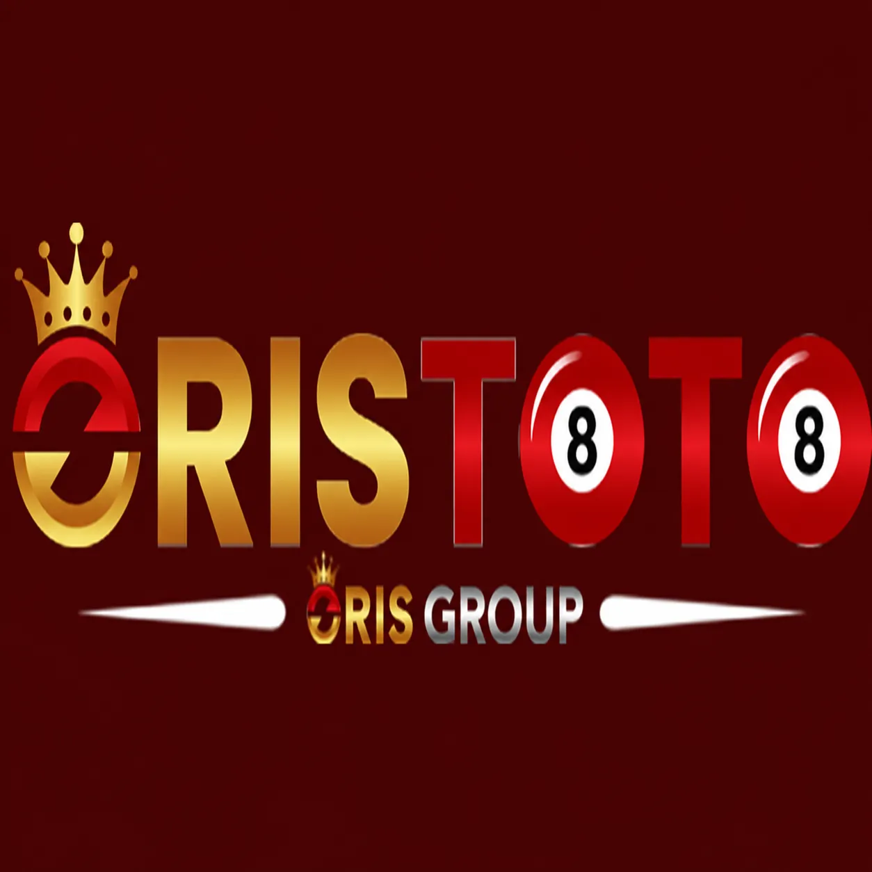 ORISTOTO - Game Arcade Seru dan Menghibur