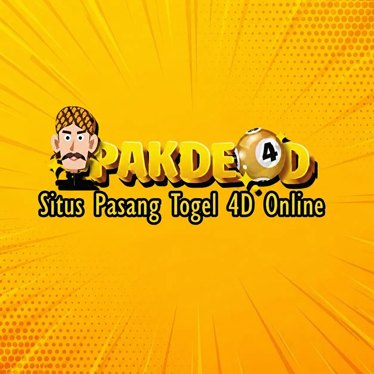 PAKDE4D - Pengalaman Terbaik Live Casino di Ujung Jari Anda