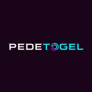 PEDETOGEL - Game Live Casino Terbaik untuk Pengalaman Bermain yang Seru