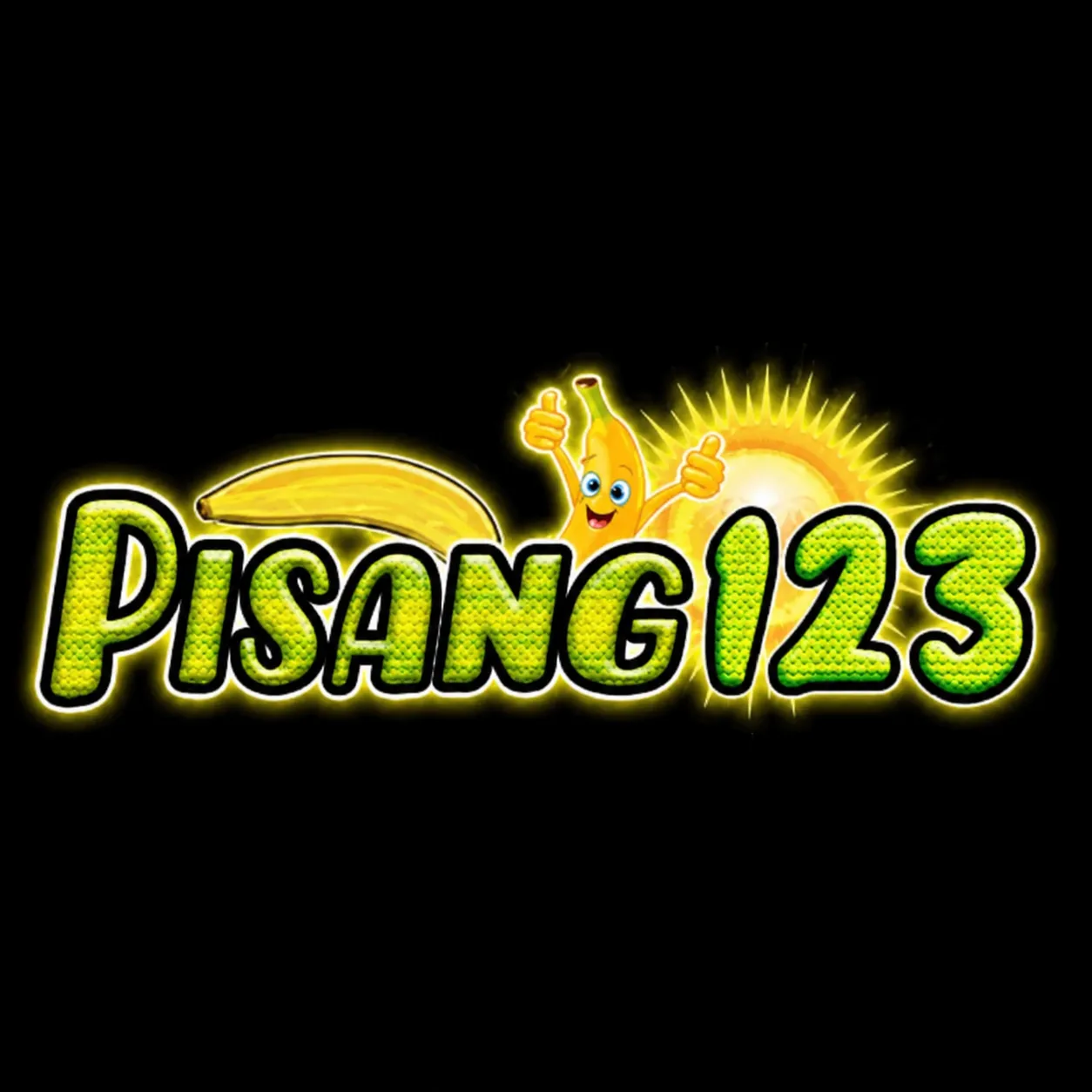 PISANG123 - Game Tembak Ikan Seru dan Menyenangkan