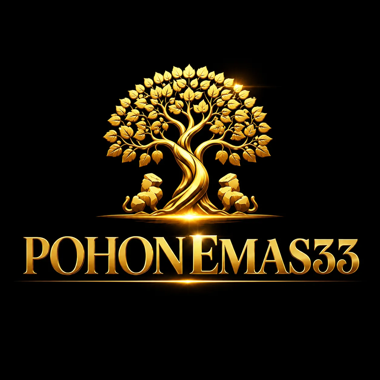 POHONEMAS33 - Permainan Slot Terbaik untuk Pengalaman Seru