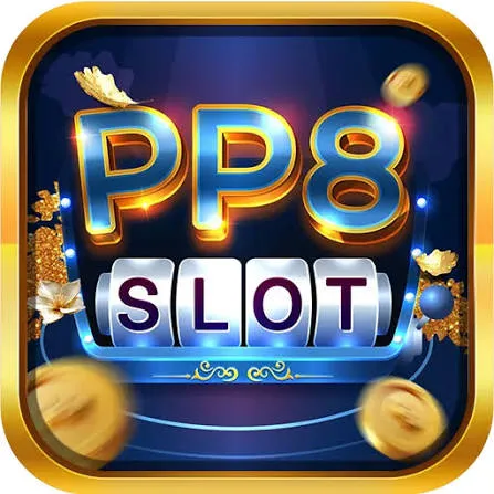 PP8SLOT - Permainan Live Casino Terbaik untuk Pengalaman Seru