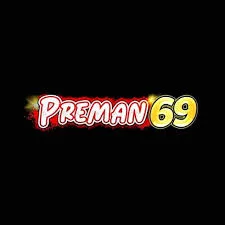 PREMAN69 - Game Idle Seru dan Mengasyikkan