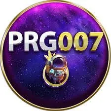 PRG007 - Balapan Seru dengan Kecepatan Tinggi