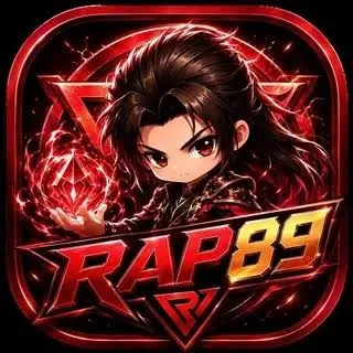 RAP89 - Kegelapan Teror di Dalam Pikiran