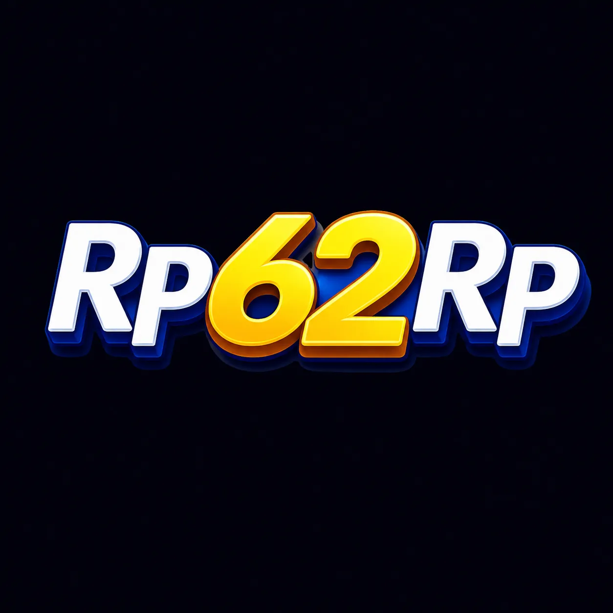 RP62RP - Game Bingo Seru dan Menarik