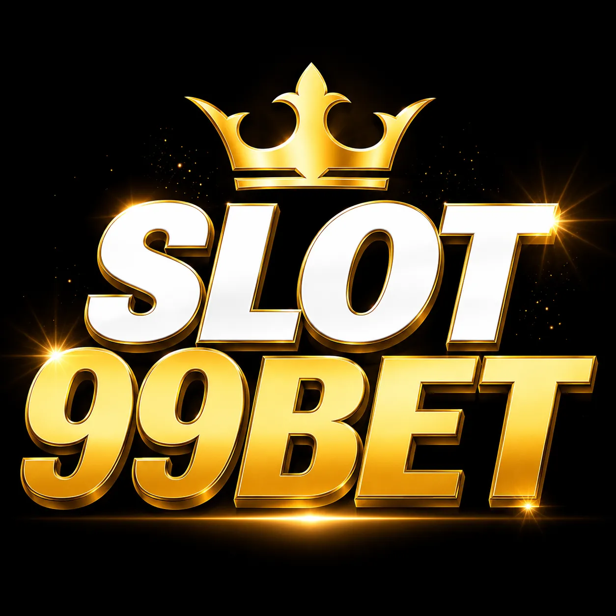 SLOT99BET - Game Live Casino Terbaik untuk Pengalaman Seru