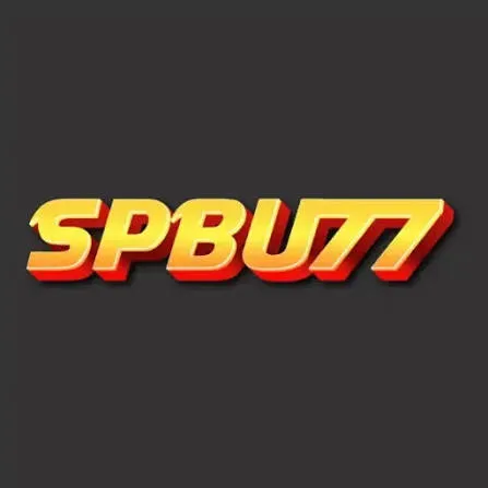 SPBU77 - Game Strategi Manajemen SPBU Terbaik