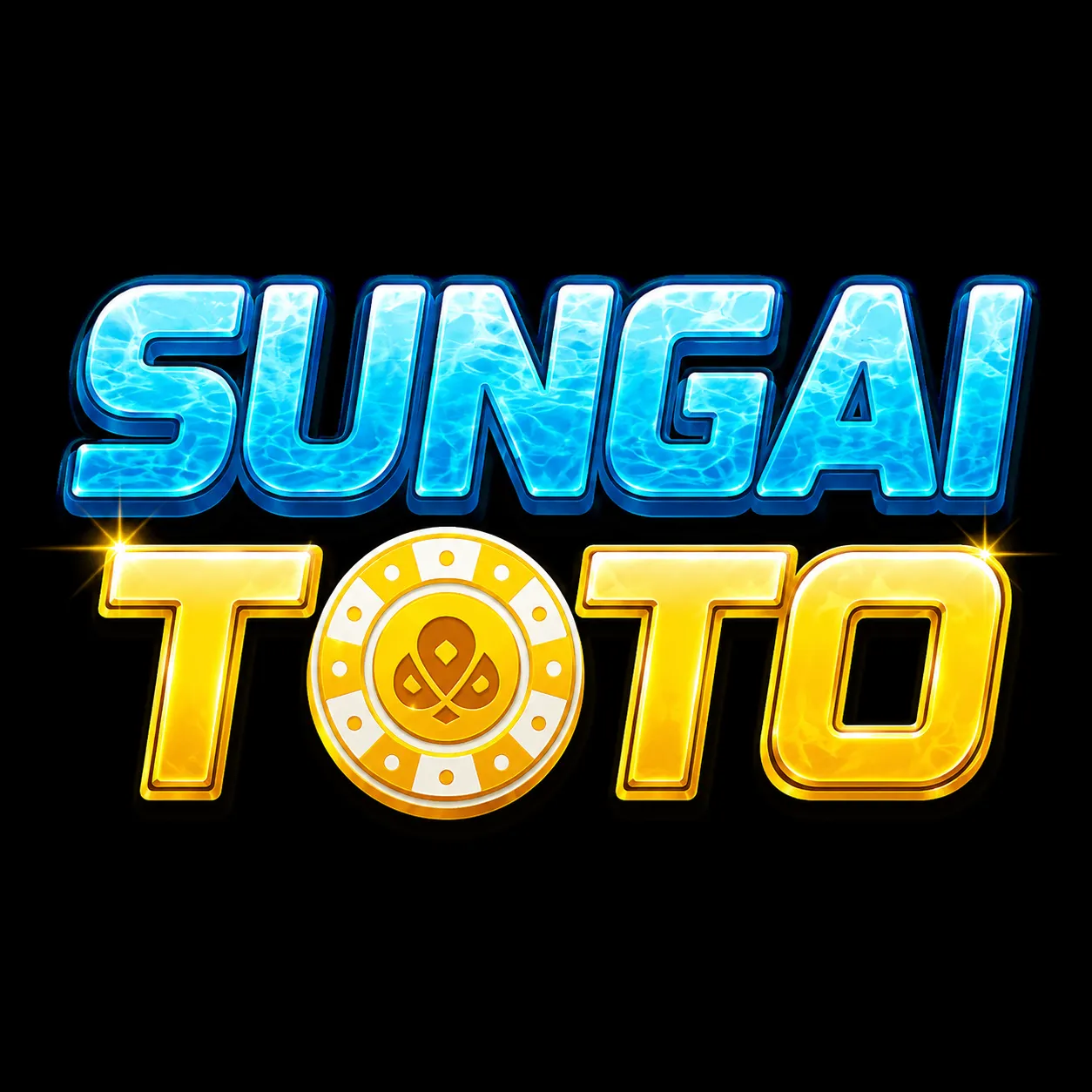 SUNGAITOTO - Petualangan Anime Seru di Dunia Fantasi