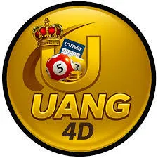 UANG4D - Simulasi Pengelolaan Keuangan yang Menarik