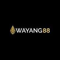 WAYANG88 - Game Bingo Menarik dan Seru