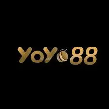 YOYO88 - Pertempuran Aksi Seru dan Mendebarkan