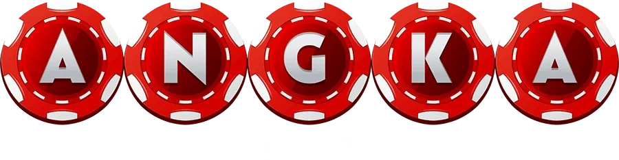 angkabet — Pusat Unduh APK Indonesia