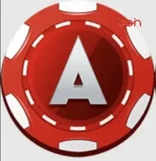 angkabet Hub Unduhan